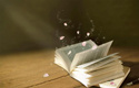 圳昌讀書彙報