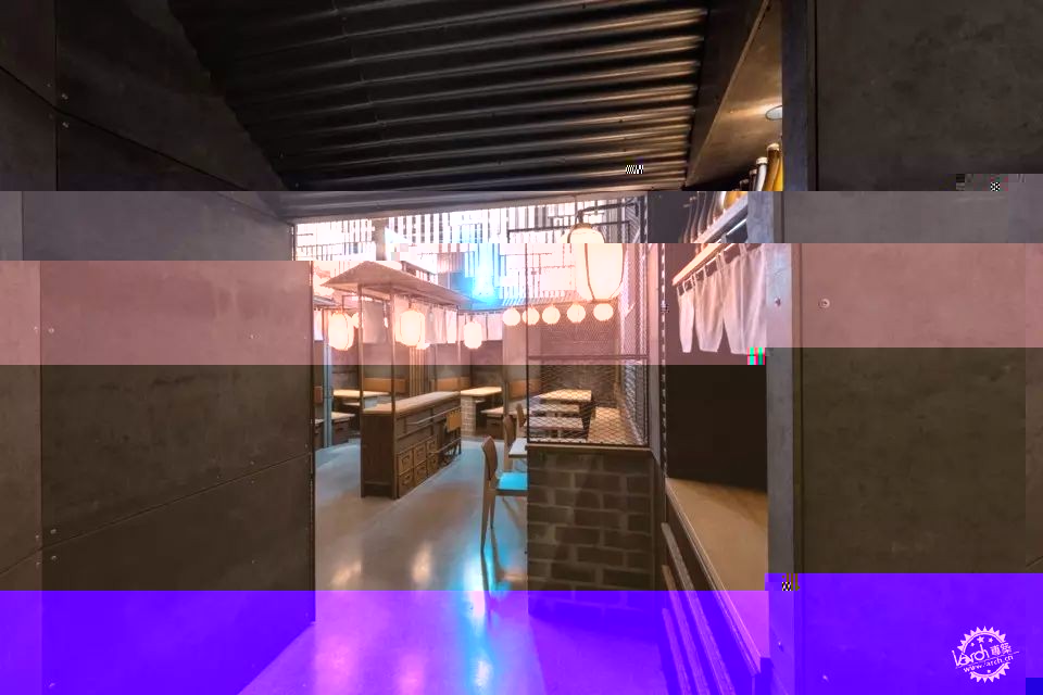 西班牙Hikari燒鳥餐吧第7張圖片