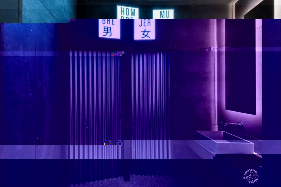 西班牙Hikari燒鳥餐吧第12張圖片