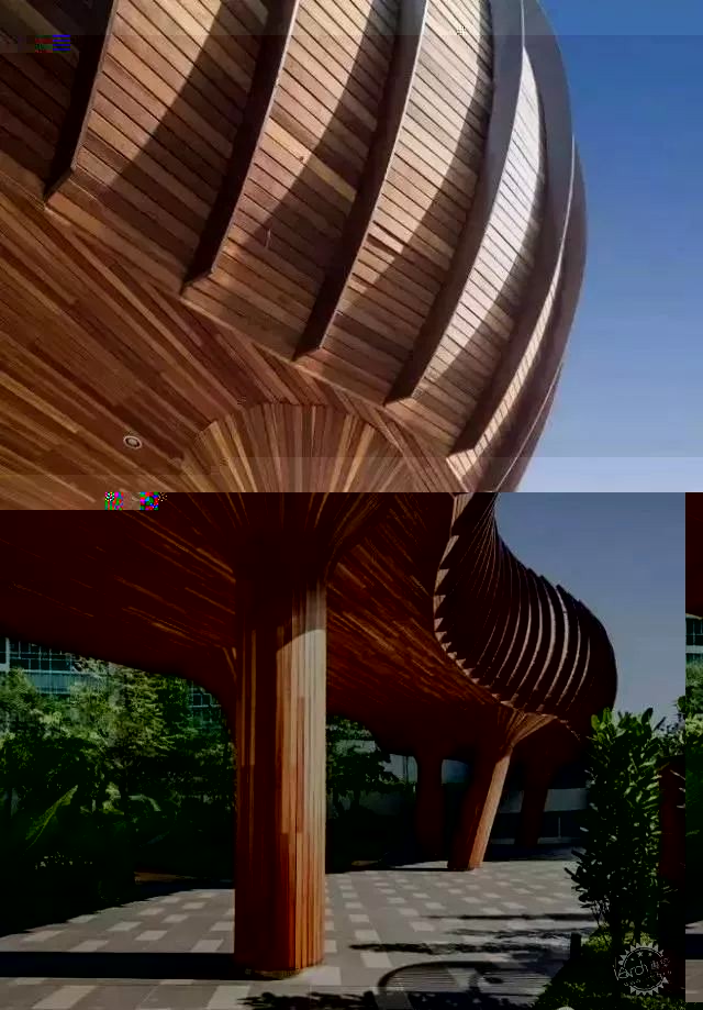 造型之美，美于設計第20張圖片