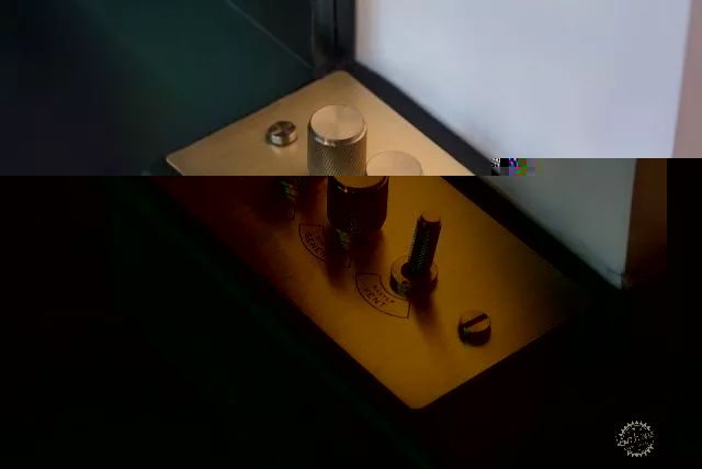 在渡輪文化裡嗅一嗅舊香港的氣息第21張圖片