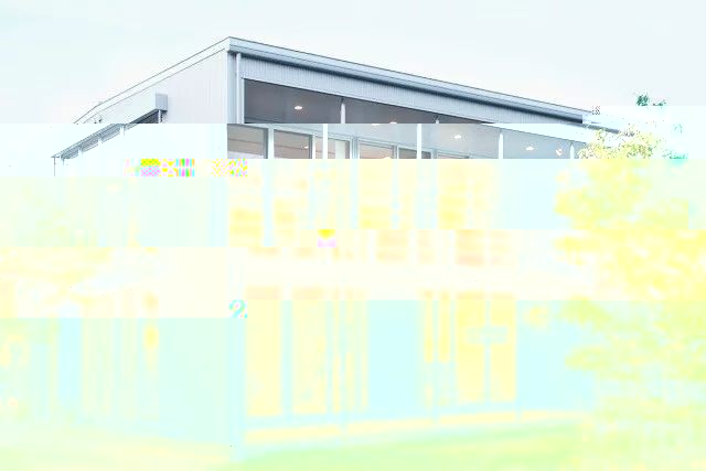 全世界第一家MUJI酒店将在深圳開業，果然是高顔值的性冷淡第46張圖片