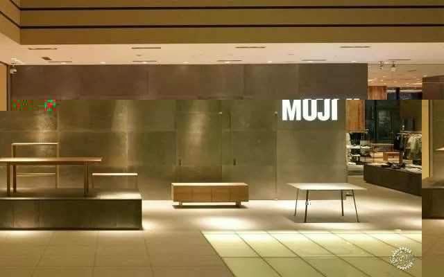 全世界第一家MUJI酒店将在深圳開業，果然是高顔值的性冷淡第36張圖片