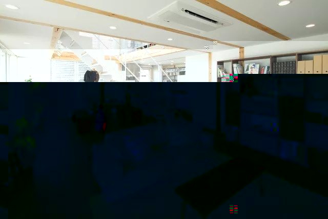 全世界第一家MUJI酒店将在深圳開業，果然是高顔值的性冷淡第39張圖片