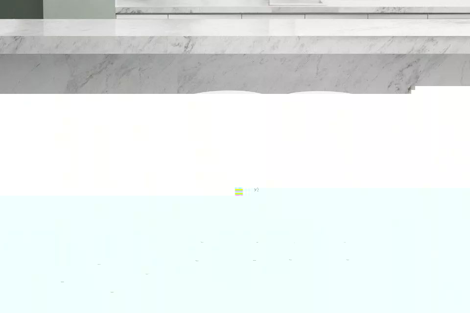 來過這個咖啡廳的人，都會再重溫一遍這個電影第7張圖片