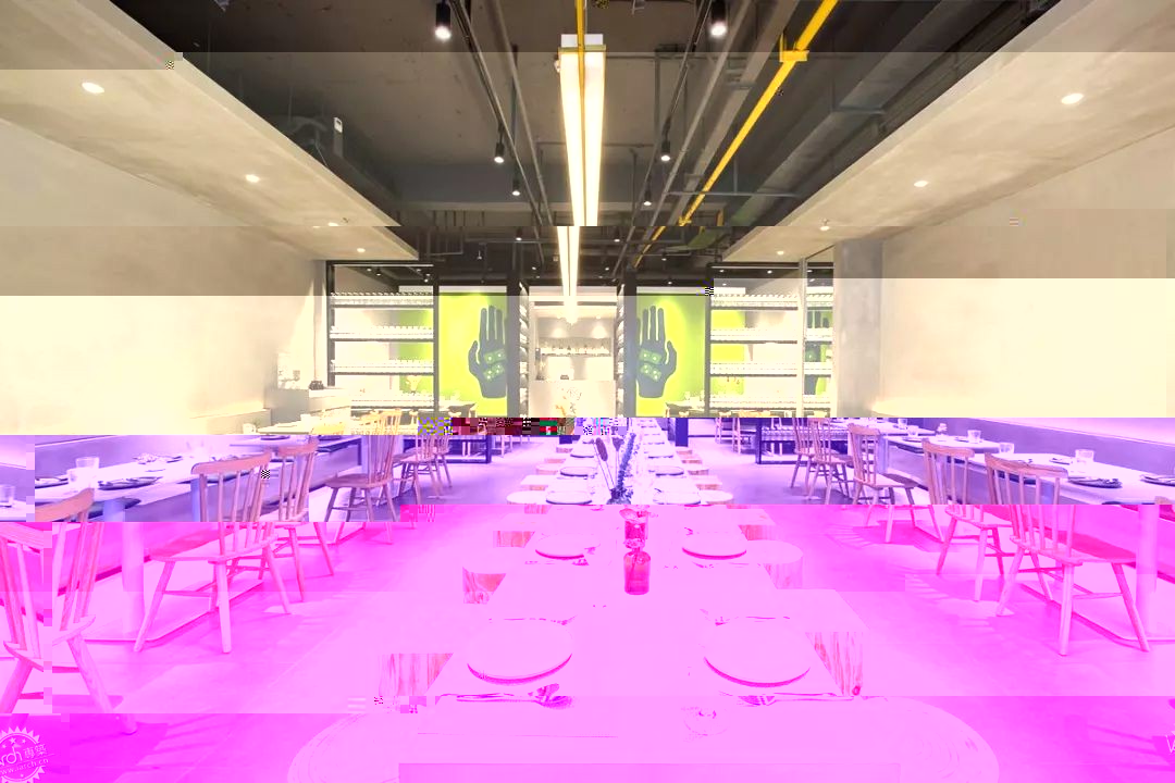 這個泰式餐廳不一般 | SOI 22 二十二象餐廳第3張圖片