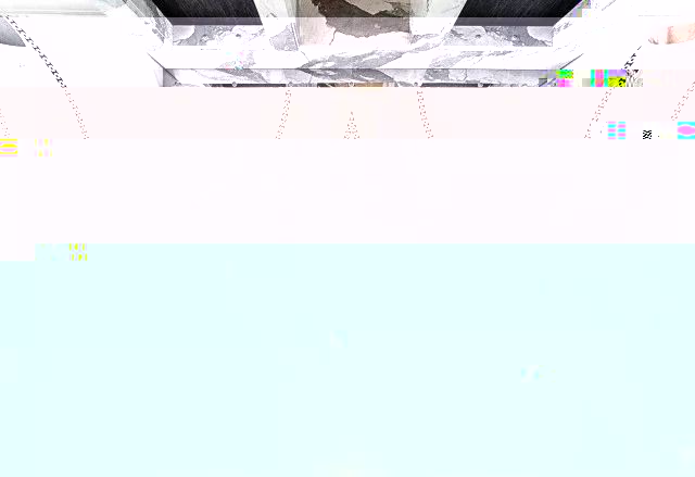 四年時光，三篇劄記，一座私宅第30張圖片