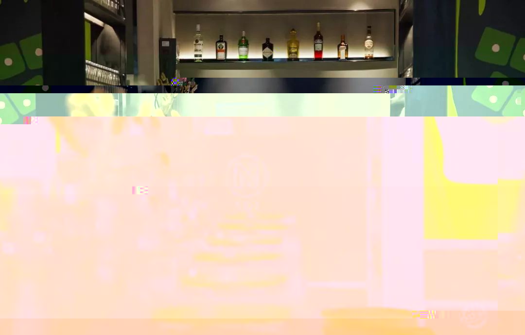 這個泰式餐廳不一般 | SOI 22 二十二象餐廳第5張圖片