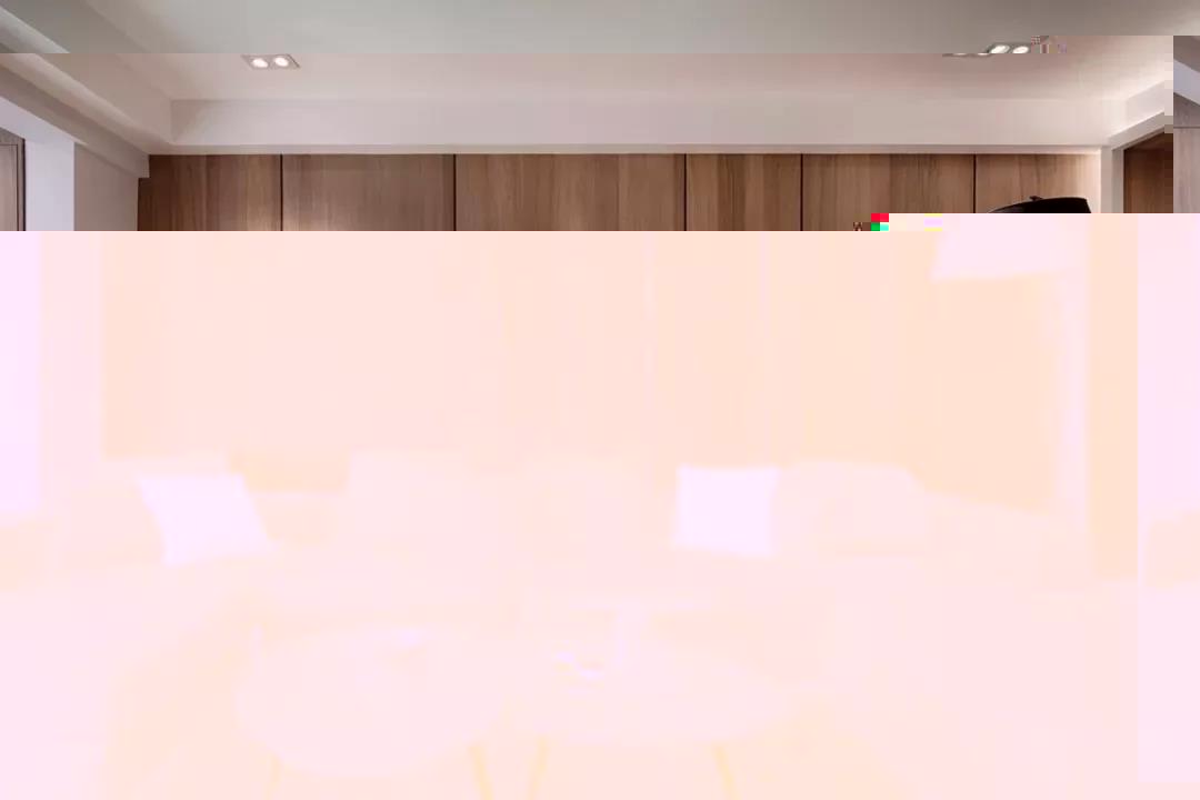 微信圖片_20191017144954.jpg