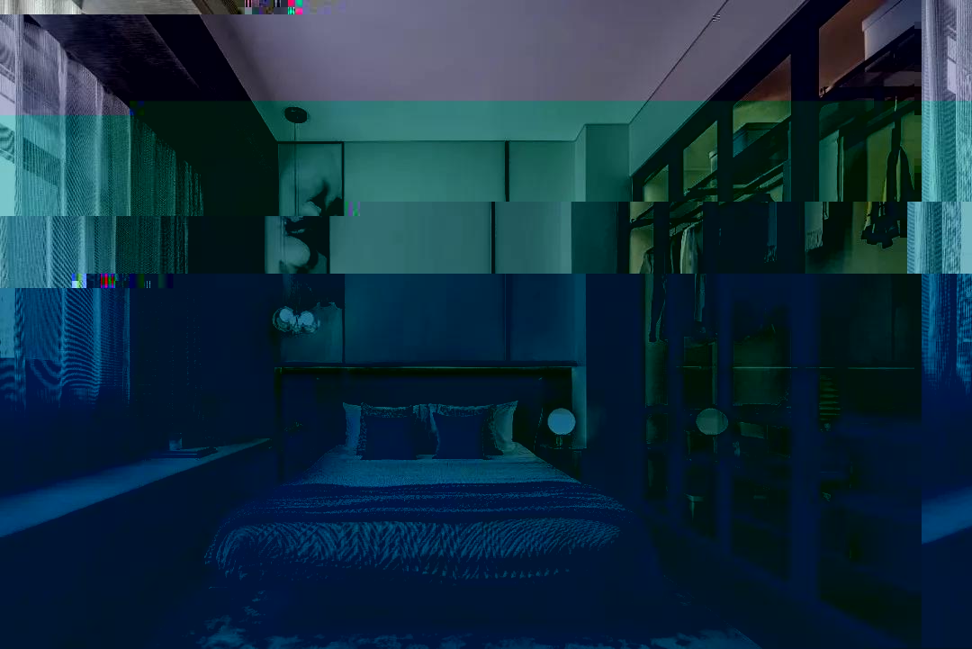 微信圖片_20191017145351.jpg