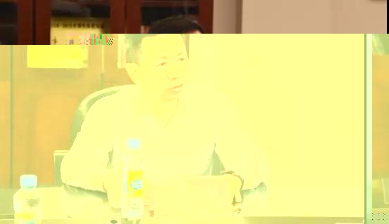 微信圖片_20191024090251.jpg 微信圖片_20191024090251.jpg