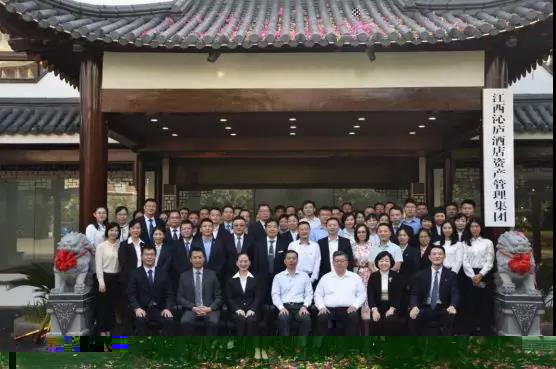 微信圖片_20191024090328.jpg 微信圖片_20191024090328.jpg
