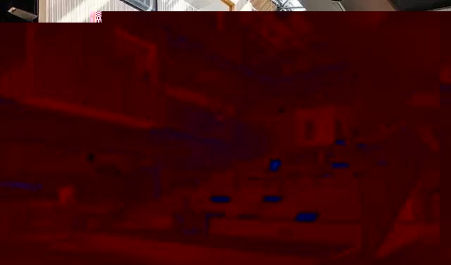 微信圖片_20191108135825.jpg