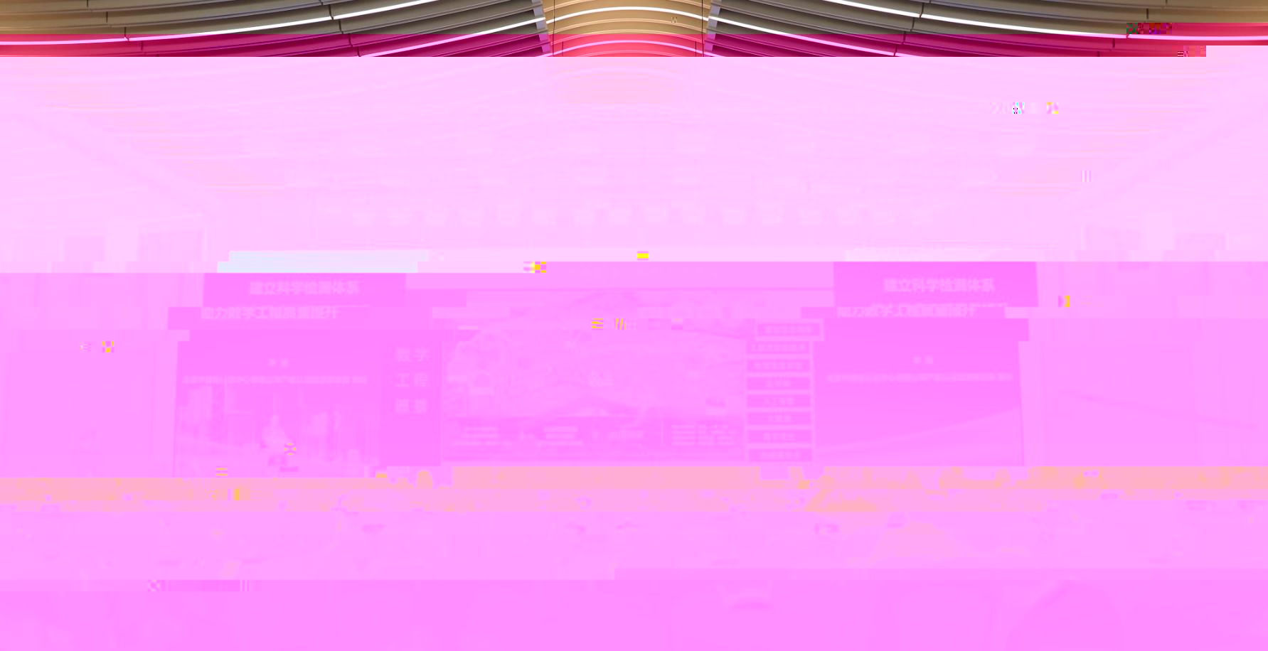 5dca4e3e625ec.jpg