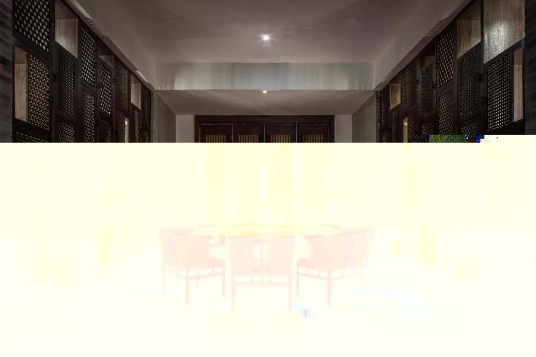 微信圖片_20191122094854.jpg