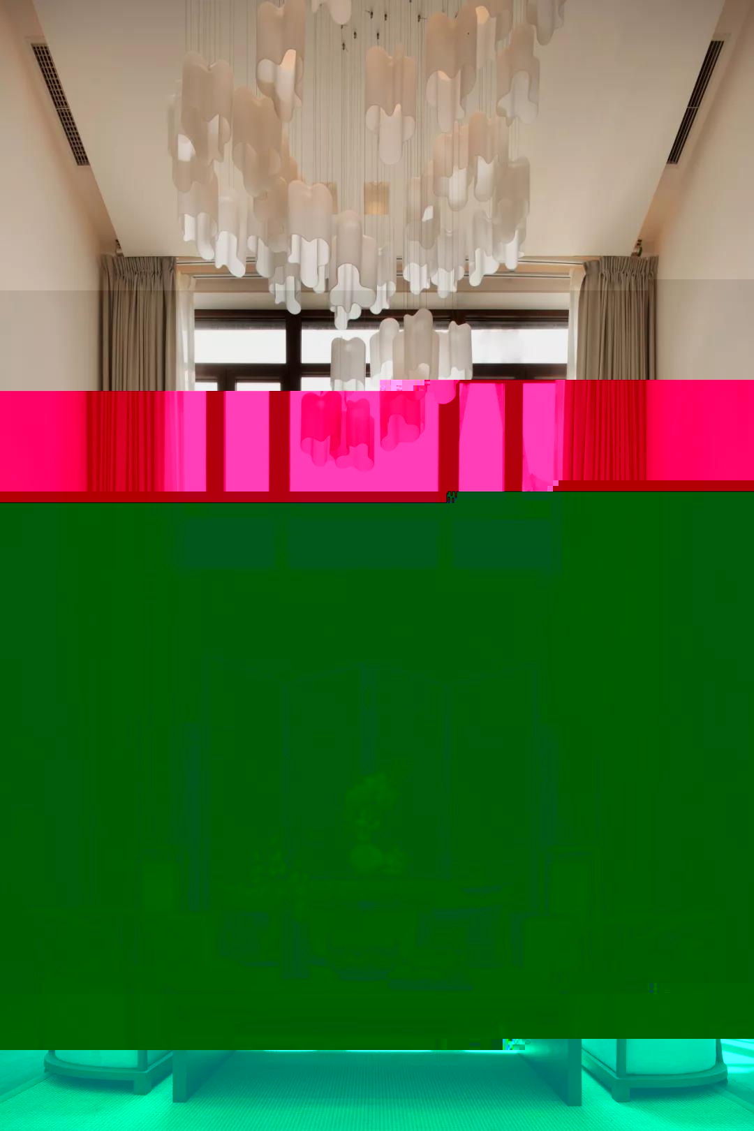微信圖片_20191122095055.jpg