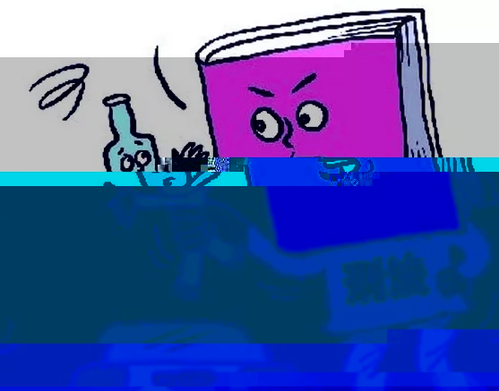 cce46d51be99b0eb666827d7bcd7f392-sz_260981.webp.jpg cce46d51be99b0eb666827d7bcd7f392-sz_260981.webp.jpg