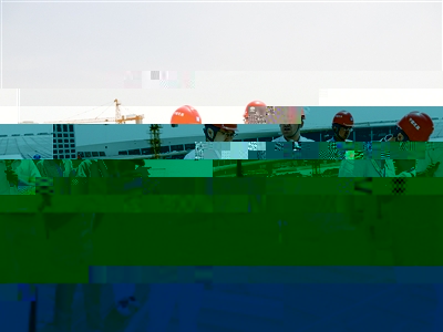 5de4adcb2caa0.jpg