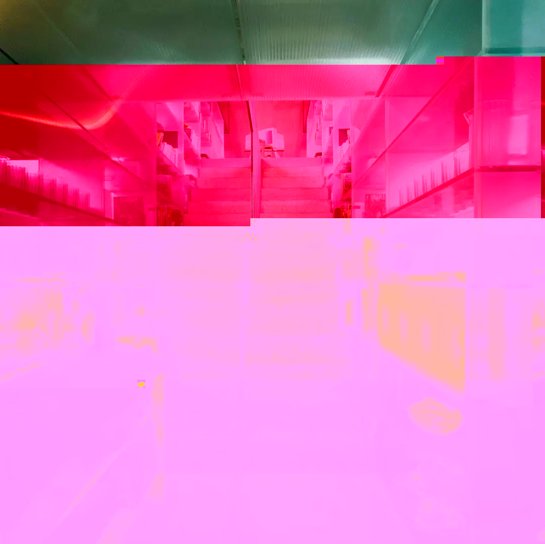 微信圖片_20200102141657.jpg