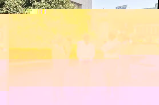 揚帆啟航 直濟滄海 江西沁廬酒店資産管理集團有限公司于10月20日正式挂牌